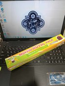 تصویر کاغذ روغنی 8 متری Muffin royal pack