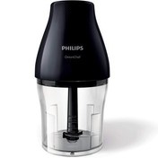 تصویر خردکن فیلیپس مدل HR2505 Philips HR2505 Chopper