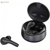 تصویر هدفون بی سیم موتورلا مدل Verve Buds 500 Motorola Verve Buds 500 Wireless Headphones