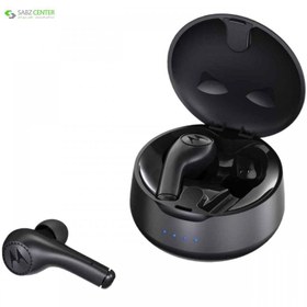 تصویر هدفون بی سیم موتورلا مدل Verve Buds 500 Motorola Verve Buds 500 Wireless Headphones