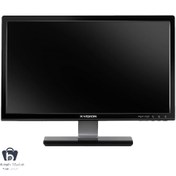 تصویر مانیتور ایکس ویژن XL2020AI سایز ۲۰ اینچ HD 