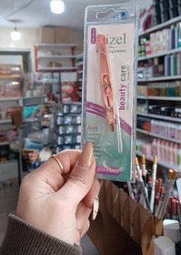 تصویر موچین برند لیز - دون دون 