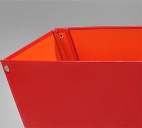 تصویر زونکن مستطیلی DNS مدل M2 کد 5226 