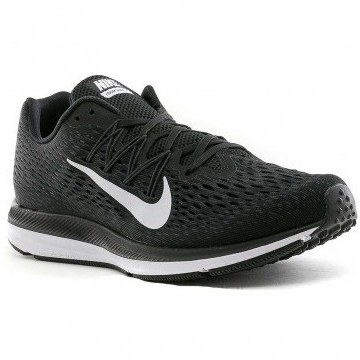 Nike zoom on sale air winflo 5