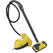 تصویر بخارشوی کنوود مدل SC590 