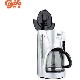 تصویر قهوه ساز فکر مدل CAFE PRESTIGE CAFE PRESTIGE model coffee maker