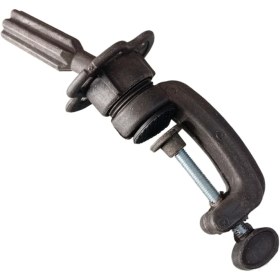 تصویر پایه کله مانکن (رومیزی) 