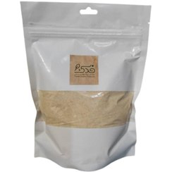 تصویر آرد سوخاری (500 گرم) 