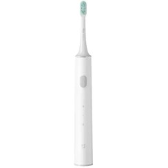 تصویر مسواک برقی شیائومی مدل Mijia Electric Toothbrush T300 