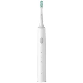 تصویر مسواک برقی شیائومی مدل Mijia Electric Toothbrush T300 