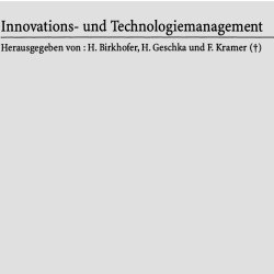 تصویر دانلود کتاب Integriertes Benchmarking: für Produkte und Produktentwicklungsprozesse ویرایش 1 کتاب آلمانی معیارهای یکپارچه: برای محصولات و فرآیندهای توسعه محصول ویرایش 1