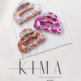 تصویر کلیپس خرگوش - 1 clips rabbit