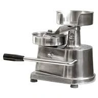 تصویر فروشگاه مهد استیل