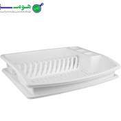 تصویر آبچکان لیمون مدل آوا سینی دار 