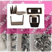 تصویر قزن شلواری 4 تکه ( بسته 144*4 ) 