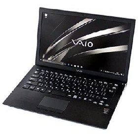 تصویر لپ تاپ استوک SONY vaio B11 (i3-6100U 16/256/intel) 