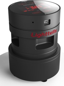 تصویر lighttells AW600 