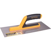 تصویر ماله بنایی دینگی 