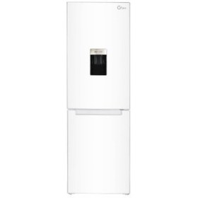 تصویر یخچال فریزر جی پلاس مدل GRF-K311 GPlus GRF-K311 Refrigerator