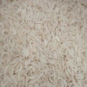 تصویر برنج فجر سوزنی گلستان 10کیلویی با ارسال رایگان 