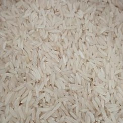 تصویر برنج فجر سوزنی گلستان 10کیلویی با ارسال رایگان 