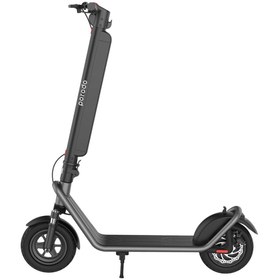 تصویر اسکوتر الکترونیکی پرودو مدل Porodo ESCTRMH scooter urban 