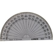 تصویر نقاله ۱۸۰درجه برند لینکس Linex مدل ۹۰۳ 