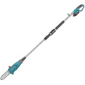 تصویر اره زنجیری سرشاخه زن رونیکس مدل 8602 