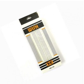 تصویر برد برد WISH WB-102 