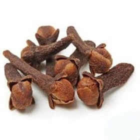 تصویر میخک Clove خالص 150 گرم 