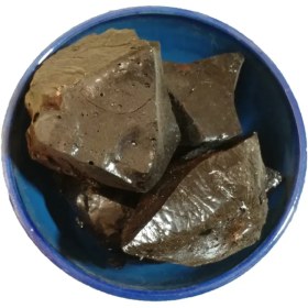 تصویر عصاره شیرین بیان 100 گرم 