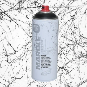 تصویر فروشگاه کیمیا فایبر