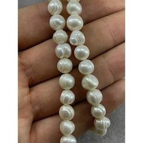 تصویر ریسه مروارید کد 3200 