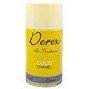 تصویر اسپری خوشبوکننده هوا درکس رایحه کوکو چنل حجم 260 میلی لیتر Drax Air Freshener Spray Chanel Coco Scent Volume 260 ml