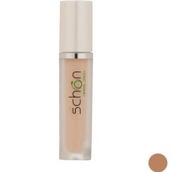 تصویر کانسیلر شون سری Appealing شماره A01 Schon Appealing Concealer A01