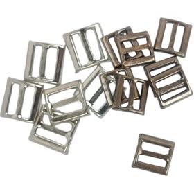 تصویر سگک 1 سانت مربعی 