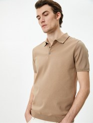 تصویر جامپر مردانه کوتون koton 