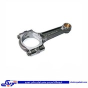 تصویر شاتون پژو 405 مدل 2000 ( شاطون ) 9000251125 AMT 