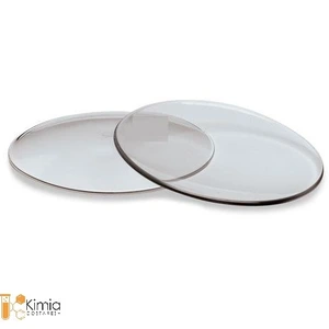 تصویر فروشگاه کیمیا گسترش