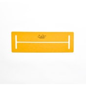 تصویر شابلون نسوز درز 