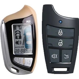 تصویر فروشگاه اینصب