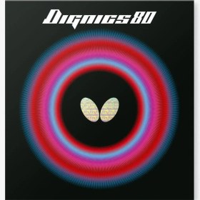 تصویر دیگ نیکس 80 