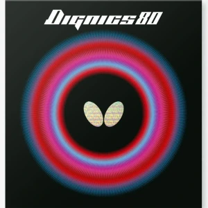 تصویر فروشگاه ایران اسپرت لند