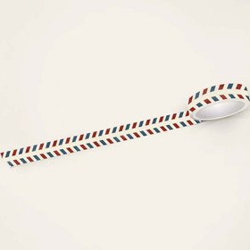 تصویر چسب واشی سایز 2_1031002001 