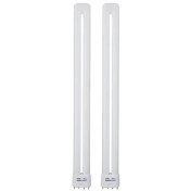 تصویر لامپ مهتابی پارس شهاب ۳۶ وات FPL 