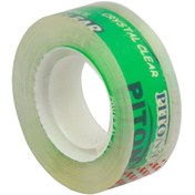 تصویر چسب نواری 36 یارد پیتون 