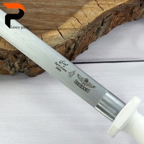 تصویر مسقل حیدری 