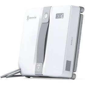 تصویر ربات شیشه پاک کن اکووکس Ecovacs Winbot Mini 