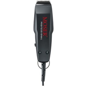 تصویر موزر ماشین اصلاح مینی مدل 1400 Moser 1400 Mini Hair Trimmer