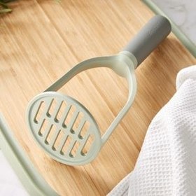 تصویر پوره ساز برگهف مدل LEO 